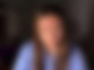 Emma's Live Sex Cam Show