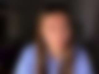 Emma's Live Sex Cam Show