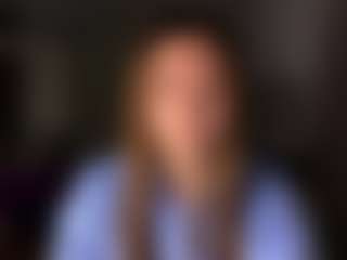 Emma's Live Sex Cam Show