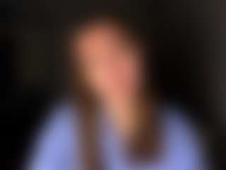 Emma's Live Sex Cam Show