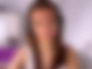 Emma's Live Sex Cam Show