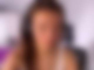 Emma's Live Sex Cam Show