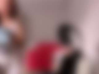 Live cam show with Emma - Bedroom Red Hair on Strip Flash - Live Sex Shows