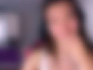 Emma's Live Sex Cam Show