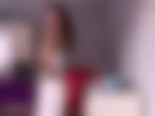 Emma's Live Sex Cam Show