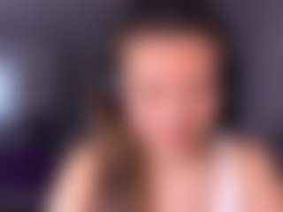 Emma's Live Sex Cam Show