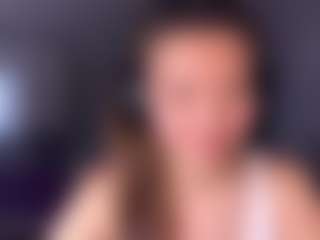Emma's Live Sex Cam Show