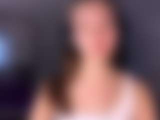 Emma's Live Sex Cam Show