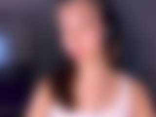 Emma's Live Sex Cam Show