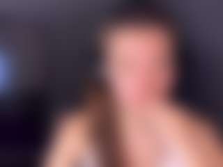 Emma's Live Sex Cam Show