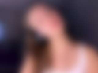 Live-sekscamshow van Emma