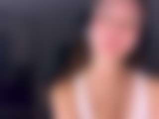 Live cam show with Emma - Strip Red Hair on CamClone