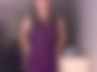 Emma's Live Sex Cam Show