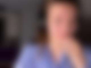 Emma's Live Sex Cam Show
