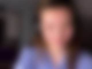 Emma's Live Sex Cam Show
