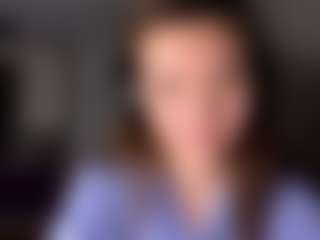 Emma's Live Sex Cam Show