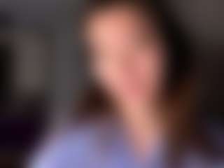 Live cam show with Emma - Asshole Mature on AdultVida.com