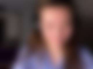 Emma's Live Sex Cam Show