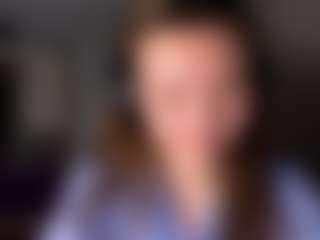 Emma's Live Sex Cam Show