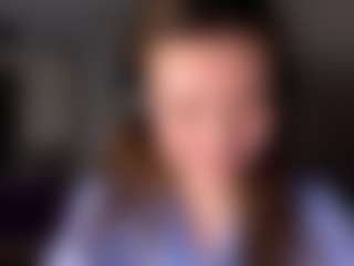 Emma's Live Sex Cam Show