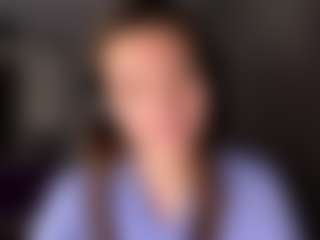 Emma's Live Sex Cam Show