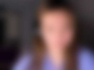 Emma's Live Sex Cam Show