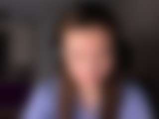 Emma's Live Sex Cam Show