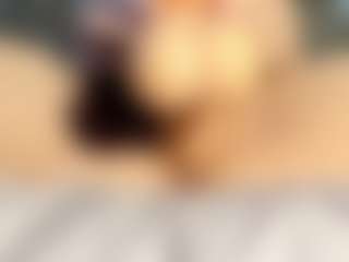 Live cam show with HelenDrool - Dildo on https://playwithruby.com