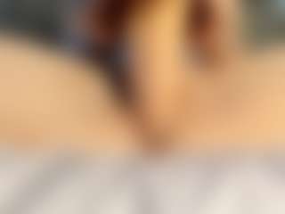 HelenDrool's Live Sex Cam Show
