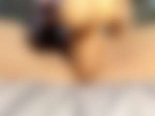 HelenDrool's Live Sex Cam Show