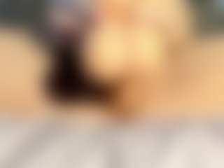 HelenDrool's Live Sex Cam Show