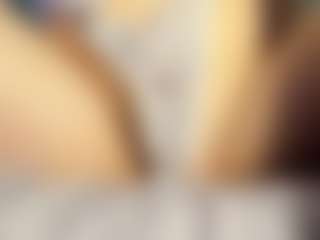 Live cam show with HelenDrool - New Spank on https://playwithruby.com