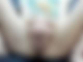 HelenDrool's Live Sex Cam Show