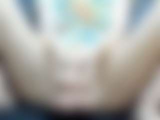 HelenDrool's Live Sex Cam Show