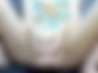 HelenDrool's Live Sex Cam Show