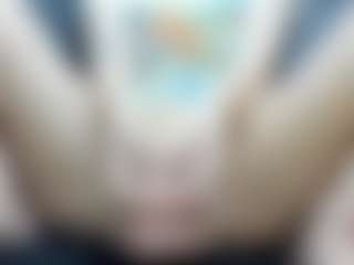 Live cam show with HelenDrool - Dildo Brown Hair on CamClone