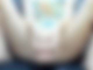 HelenDrool's Live Sex Cam Show