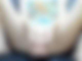 HelenDrool's Live Sex Cam Show