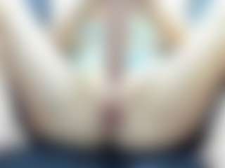 Spettacolo in cam dal vivo con HelenDrool - Tease su Camsoda