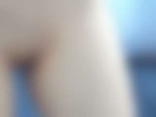 Live cam show with HelenDrool - Ass Bouncing on SinfulBabes