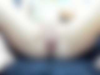 HelenDrool's Live Sex Cam Show