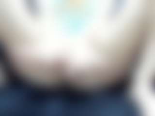 HelenDrool's Live Sex Cam Show