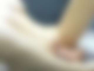 Live cam show with HelenDrool - Fetish on https://playwithruby.com