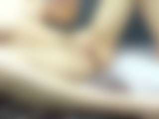 Live cam show with HelenDrool - New Sexwebcam on Strip Flash - Live Sex Shows