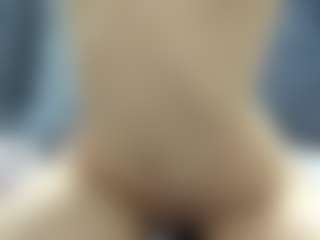 Live cam show with HelenDrool - Sexy on Camsoda