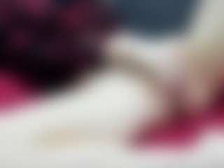 Live cam show with HelenDrool - Ass Bouncing on livesuperchat.net