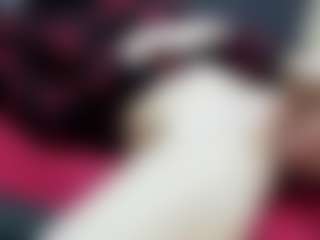 Live cam show with HelenDrool - Blue Eyes on livesuperchat.net