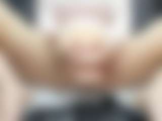Live cam show with HelenDrool - Teen (18+) on Streamer API
