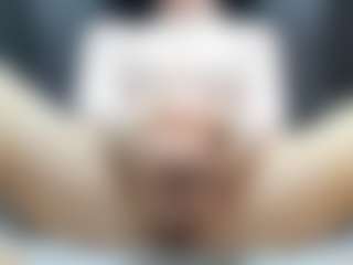 Live cam show with HelenDrool - Fetish Brown Hair on Camsoda