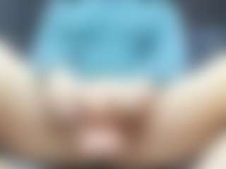 HelenDrool's Live Sex Cam Show